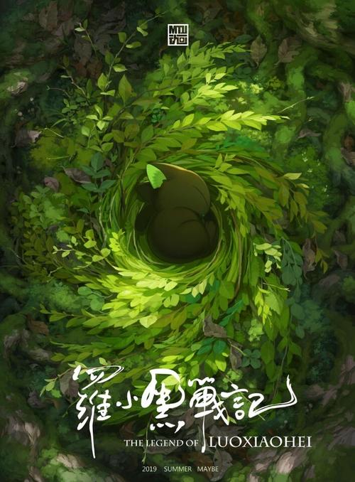 办理康涅狄格大学文凭毕业证